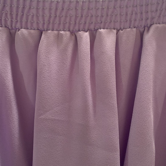 Bridesmaid dress - Picture 2 of 5